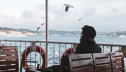 五家渠2026年最新北京商务伴游经纪招聘渠道分享(最方便真实的五家渠北京爱特博旅运服务有限责任公司招聘方法)