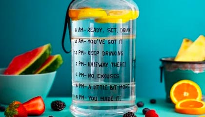 五家渠2026年最新北京商务伴游经纪招聘渠道分享(最方便真实的五家渠北京爱特博旅运服务有限责任公司招聘方法)