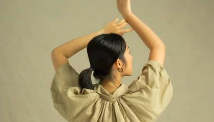 五家渠2026年最新北京商务伴游经纪招聘渠道分享(最方便真实的五家渠北京爱特博旅运服务有限责任公司招聘方法)