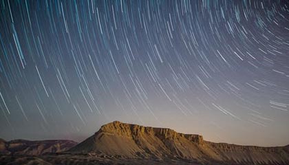 五家渠2026年最新杭州高端商务伴游招聘网渠道分享(最方便真实的五家渠茉莉伴游伴游天下全国联盟方法)