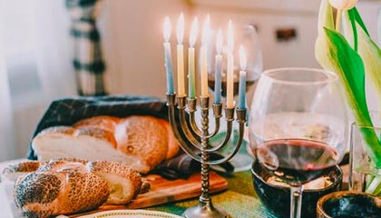 五家渠2026年最新北京商务伴游经纪招聘渠道分享(最方便真实的五家渠北京爱特博旅运服务有限责任公司招聘方法)