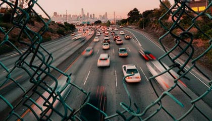 五家渠2026年最新杭州高端商务伴游招聘网渠道分享(最方便真实的五家渠茉莉伴游伴游天下全国联盟方法)