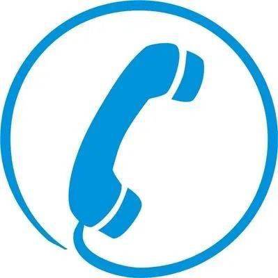 2026年最新24小时高价回收医保东莞渠道分享(最方便真实的五家渠广州高价回收医保卡联系方式方法) 2026年最新24小时高价回收医保东莞渠道分享(最方便真实的五家渠广州高价回收医保卡联系方式方法)